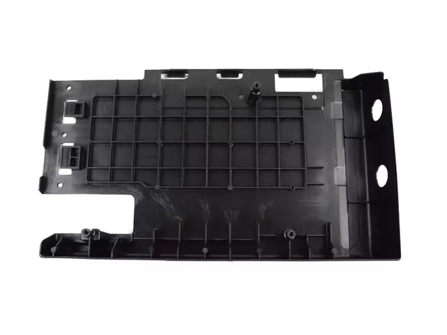 5LY46DX9AA - : Close Out Panel for Mopar Image