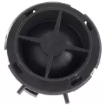 LB5Z18808AA - Body: Tweeter for Ford: Explorer, Police Interceptor Utility Image