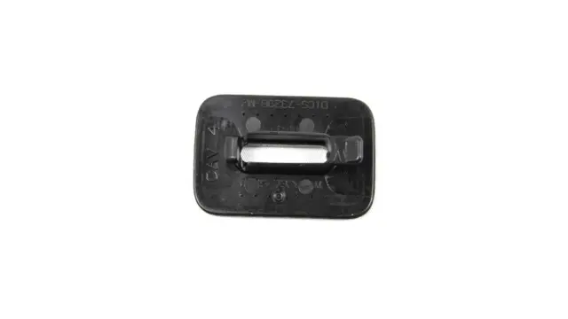 1US97DX9AB - Interior Trim: Bezel for Mopar Image