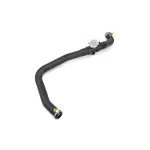 5058172AJ - : Radiator Inlet Hose for Mopar Image