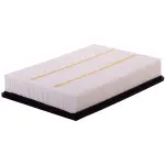 PA99208 - : Premium Guard Engine Air Filter for Premium Guard Image