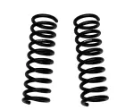 R25 - : 2-2.5IN. FRT CLS 13 RAM25/3500 for Skyjacker Image