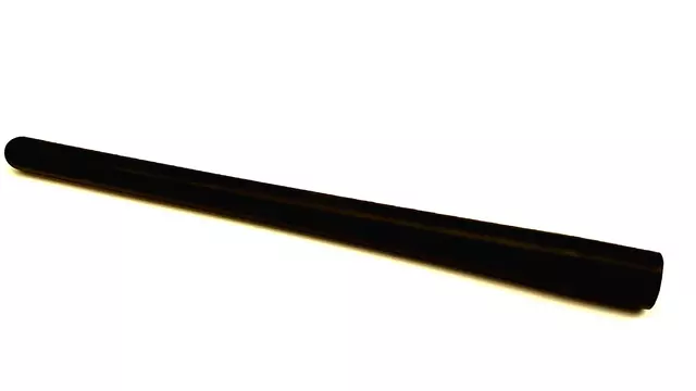 86323AE010 - Electrical: Rod for Subaru: Baja Image