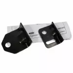 6L2Z17N775A - Body: Frame End Cap for FORD Image