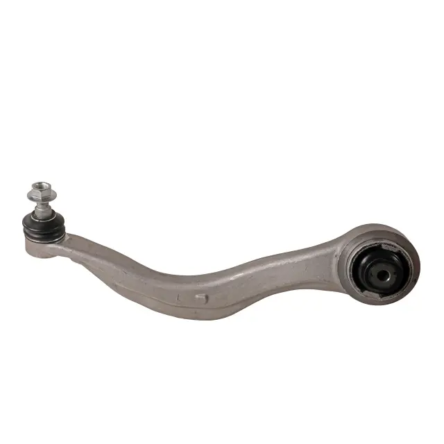 RK624127 - : Suspension Control Arm and Ball Joint Assembly for Moog Image