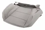 84891812 - : F Cover for GM Image