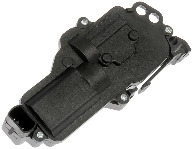 746148 - Exterior: Non Integrated Door Lock Actuator for Dorman Image