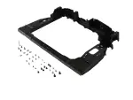68486927AA - : Radiator Closure Panel for Jeep: Compass Image