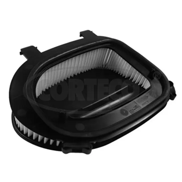 80004660 - : Corteco Engine Air Filter for Corteco Image