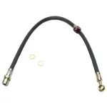 19111267 - : Hose for GM Image