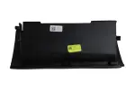 7KP301XTAA - : Instrument Panel Glove Box for Mopar Image