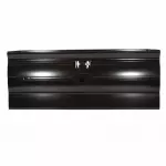 BL3Z9940700E - : Tail Gate for Ford: F-150 Image