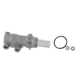KV6Z2140A - : Master Cylinder for Ford: Focus, Transit Connect Image