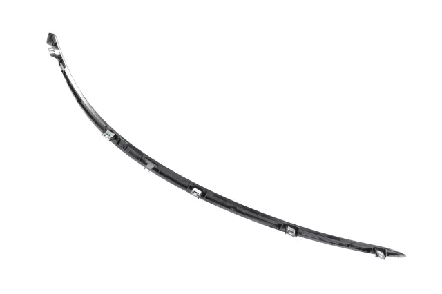 22938125 - : Upper Molding - Driver's Side (LH) for Buick: Regal Image