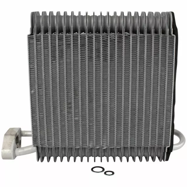 QYK37 - : Core Air Conditioning Evapor for Ford Image
