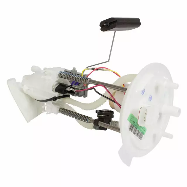 Fuel Pump - Ford (8L1Z-9H307-C)