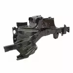 BB5Z16055A - Body: Apron/Rail Assembly for Ford: Explorer, Police Interceptor Utility Image
