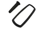 2108270031KIT - : URO Parts Antenna Cover for URO Image
