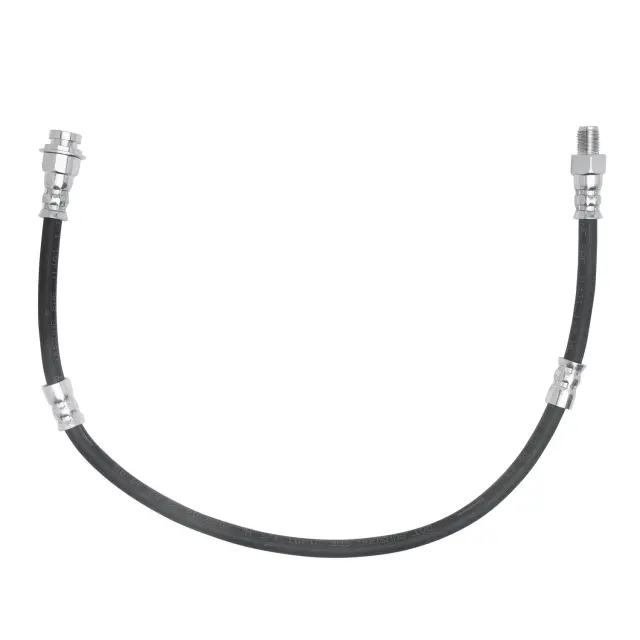 35046004 - : DFC Brake Hose for DYNAMIC FRICTION Image
