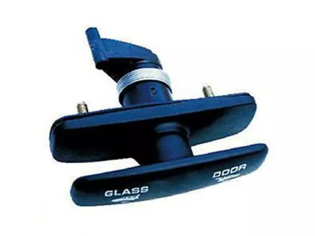 Handle - Ford (F3TZ-7843400-A)