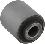 TD1502W - : Suspension Control Arm Bushing for DELPHI Image
