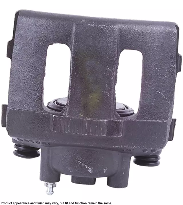 184339 - : Disc Brake Caliper for Cardone Image