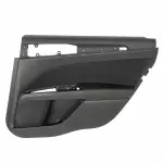 DS7Z5427406EA - Body: Door Trim Panel for Ford: Fusion Image