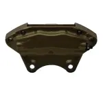 33168015 - : DFC Premium Calipers for DYNAMIC FRICTION Image