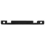 FL3Z16502H09A - Body: Guide Mount Plate for Ford: Expedition, F-150 Lightning, F-250 Super Duty, F-350 Super Duty, F-450 Super Duty | Lincoln: Navigator Image