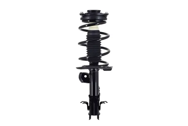 2333476R - : Focus Auto Parts Suspension Strut and Coil Spring Assembly for Focus Auto Parts Image