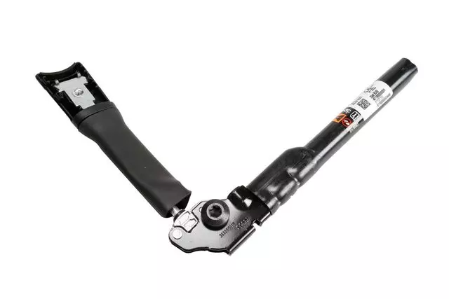 19328685 - Electrical: Tensioner for Cadillac: Escalade, Escalade ESV | Chevrolet: Caprice, Corvette, Silverado 1500, Silverado 2500 HD, Silverado 3500 HD, SS, Suburban, Tahoe | GMC: Sierra 1500, Sierra 2500 HD, Sierra 3500 HD, Yukon, Yukon XL Image