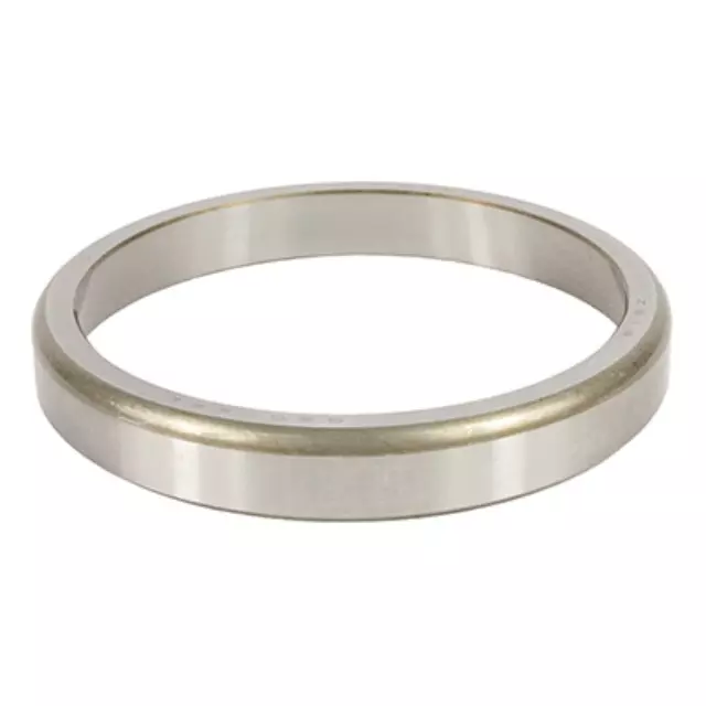 Automatic Transmission Differential Race - Ford (BT4Z-4222-B)