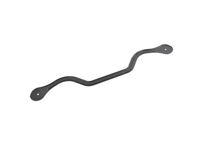 68300469AA - : Reinforcement for Alfa Romeo Image