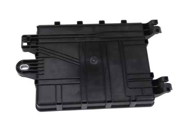 92273183 - : 2014 Chevrolet SS - Fuse &amp; Relay Box for Chevrolet: SS Image