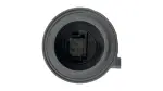 857100R021 - Electrical: Window Motor for Toyota Image