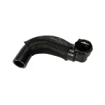 67115 - : Coolant Hose for Continental Image