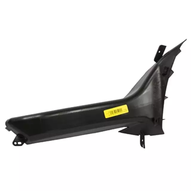 Extension Panel - Ford (JL7Z-17B968-AB)