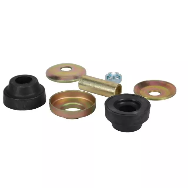 Bushing - GM (45G25021)