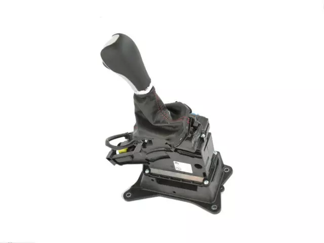 Tower Shifter - Mopar (6KF01LR5AA)