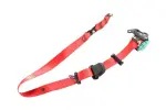89025721 - : F Belt Kit for GM Image