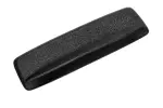 15273470 - : Exterior Liftgate Window Handle for ACDelco Image