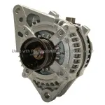 15544N - : Alternator for MPA ELECTRICAL Image