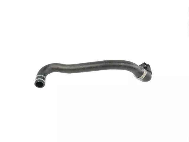 Hose - Mopar (68317161AA)