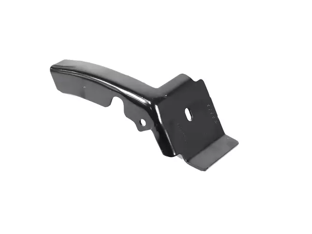 Side Panel Lower Reinforced - Mopar (68277072AB)