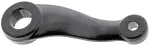MS25978 - : Steering Pitman Arm for MEVOTECH Image