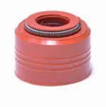 S288820 - Engine: Engine Valve Stem Oil Seal for Enginetech Image
