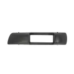 DT1Z4273AG - Body: Handle Bezel for Ford: Transit Connect Image