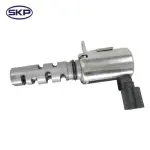 SK917213 - : SKP Engine Variable Valve Timing (VVT) Solenoid for Skyward Automotive Image