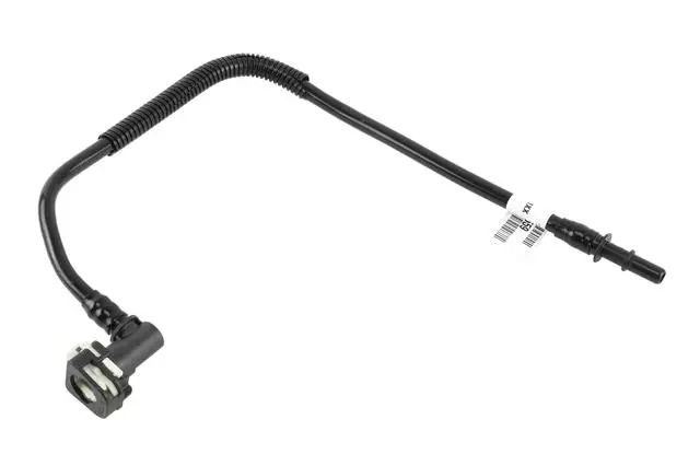 84983559 - : Line for Cadillac: Escalade ESV | Chevrolet: Suburban | GMC: Yukon XL Image