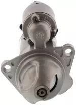 SR8588X - : Bosch Starter Motor for Bosch Image